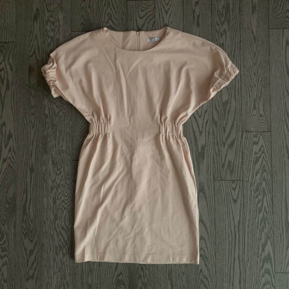 Reserved Dress👗💕 - Picture 6 of 6